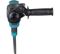 Перфоратор Makita HR2670 SDS+ 800Вт 3Дж 3 реж. Арт. HR2670