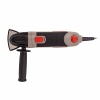 Мультитул NUMBER ONE FG350-2 350Вт Арт. FG350-2 1