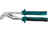 Клещи переставные 250мм KRAFTOOL Kraft-Max Арт. 22011-10-25