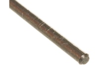 Набор сверел по бетону ЗУБР МАСТЕР 5 шт: d 4-5-6-8-10 мм Арт. 2922-H5