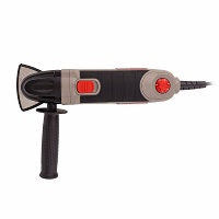 Мультитул NUMBER ONE FG350-2 350Вт Арт. FG350-2 1