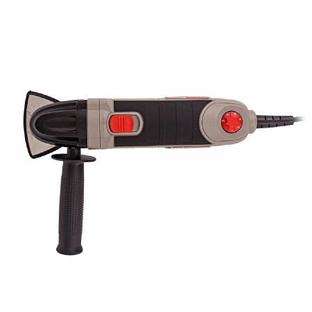 Мультитул NUMBER ONE FG350-2 350Вт Арт. FG350-2 1
