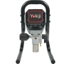 Аппарат окрасочный YOKIJI YKJ118 650Вт 1.8л 220Бар Арт. YKJ118