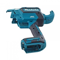 Корпус в сборе