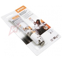 Смазка высококачественная туба 80гр STIHL Арт. 0781-120-1117