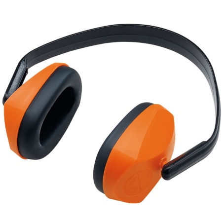 Наушники Stihl Concept 23 Арт. 0000-884-0539