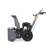 Снегоуборщик VILLARTEC WB 5556