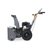 Снегоуборщик VILLARTEC WB 5556