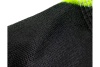 Перчатки Milwaukee Hi-Vis Cut Level 3 Gloves 9/L Арт. 4932478132