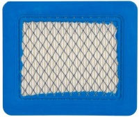 Фильтр воздушный B&S (аналог 491588) Арт. 1500015