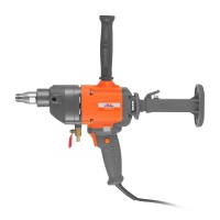 Сверлильная машина ProfiDiam PD-120/1.8 Brushless 620129