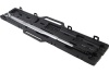 Ключ динамометрический 3/4"140-840Нм JTC-6906