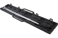 Ключ динамометрический 3/4"140-840Нм JTC-6906