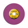 Диск заточной CHAMPION 3/8PM" 0.325" 1/4 145х3.2х22.2 для станка C2001 Арт. C2032