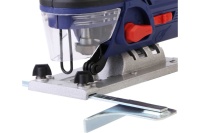 Лобзик ДИОЛД ПЛЭ-1-07М 850Вт дер 100мм ход 18мм лазер Арт. 10063165