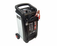 Пуско-зарядное устр-во Brait BC-530SM 500/70А, 12В, 220В Арт. 19.01.024.043