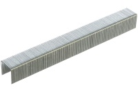 Скоба Garage 80-14 14мм (12,9х0,65х0,95) 10000шт/упак Арт. 8142760