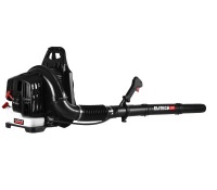 Воздуходув бенз Elitech HD BP 6328R 2.8кВт 830м3/ч Арт. BP 6328R (E1608.012.00)