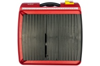 Плиткорез эл. Elitech ПЭ 450 450Вт, 115*22,2мм, гл. 23мм Арт. ПЭ 450