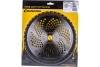 Диск для кустореза Champion 255*25,4мм 40Т, Аntikick Арт. C5121