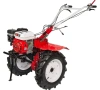 Мотоблок бенз. Brait BR-135GB 9л.с г/ш 350/1200мм скор. +2/-1 Арт. BR-135GB
