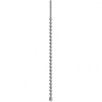 Бур SDS-max 28*800*920 мм BOSCH SDS max-7 Арт. 2608586787