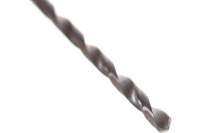 Сверло по металлу Thorvik HSS 3.0х61мм TDB030 Арт. 52398