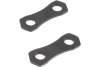 Звено соед. планка CHAMPION 3/8" 1.3мм 25шт PM Арт. C1021