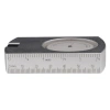 Клинометр RGK DQL-15 755399