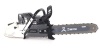 Бензопила ZimAni 372XP PRO 18'