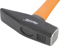 Молоток 800гр фибергласовая обрезиненная рукоятка Sparta Арт. 10378