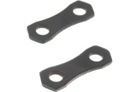 Звено соед. планка CHAMPION 3/8" 1.3мм 25шт PM Арт. C1021