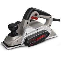 Рубанок CROWN CT14019X 82мм 710Вт 0-3мм Арт. CT14019X