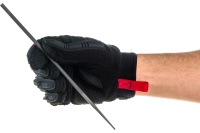 Напильник CHAMPION 5.5 12шт./уп. Арт. C8005