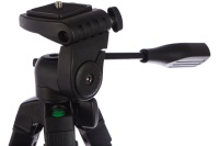 Штатив BOSCH BT150 алюминиевый 55-157см 1/4" Арт. 0601096B00