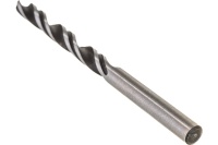 Набор сверл по дереву BOSCH Robust Line 5 шт. (3, 4, 5, 6, 7, 8, 9,10мм)