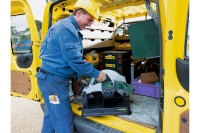 Пила монтажная Metabo CS 23-355 2300Вт 355*25.4мм рез 120мм + круг Арт. 602335850