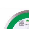 Диск алм DISTAR 250*25.4*1.6мм 1A1R Granite гранит Арт. 11120034019