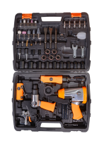 Набор пневмоинструмента Вихрь НП-90