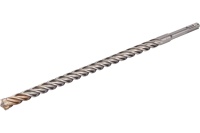 Бур SDS+ 14*310мм MX4 Milwaukee Арт. 4932352038