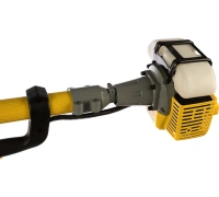 Высоторез CHAMPION PP126 12" 3/8" 1.3мм 44зуб 0.75кВт 26куб.см Арт. PP126