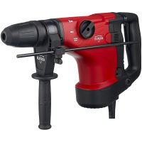 Перфоратор Elitech П 1340ЭМ SDS-max 1300Вт 7Дж 2 реж. Арт. П 1340ЭМ