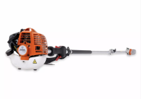 Высоторез Holzfforma FP226B 12" 3/8" 1.3мм 44зуб 0.85кВт 25,4куб.см Арт. PP226BPRO