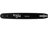 Шина TUSCAR 18" 3/8" 1.5мм 68зв. HV(D009), Premium Арт. 105183244-11-1