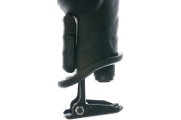 Пила сабельная CROWN CT15133 1010Вт ход 28мм Арт. CT15133