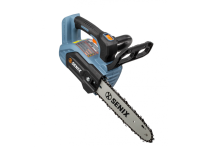 Пила акк. SENIX CSX2-M1-EU 20V Li-ion 25см 3/8" 1.1мм Акк и ЗУ Арт. CSX2-M1-EU