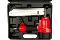 Скобозабиватель FUBAG S1051 18-51мм, 60л/уд Арт. 100154