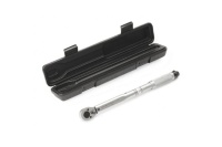 Ключ динамометрический 3/4" 140-980 Нм Дело Техники Арт. 690398