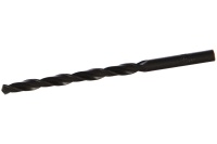 Сверло по металлу ELITECH HSS-R 4.8х86мм Арт. 1820.101200