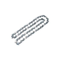 Цепь Champion 57зв. 16" 3/8"*1.3мм VS PRO Арт. A050-VS-57E